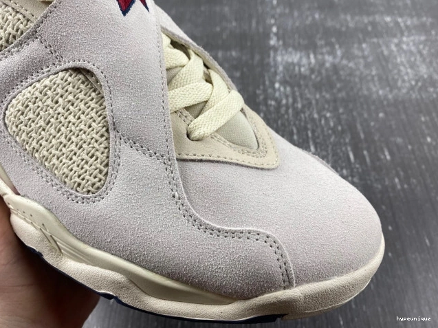 HYPE and Mi Special Su Es Retro Jordan Casa 8 Box) Family (Friends Casa SoleFly FJ2850-107 0814